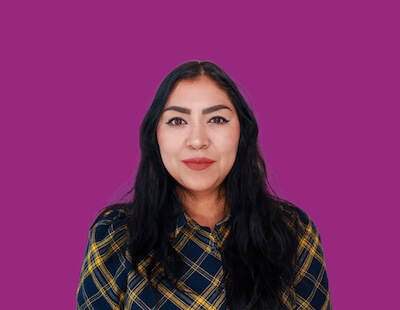 Febe Gomez